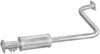 POLMO 09.19 Middle Silencer